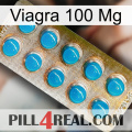 Viagra 100Mg new09